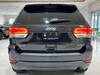 CHRYSLER JEEP GRAND CHEROKEE