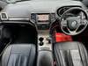 CHRYSLER JEEP GRAND CHEROKEE