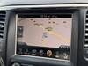 CHRYSLER JEEP GRAND CHEROKEE