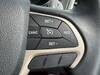 CHRYSLER JEEP GRAND CHEROKEE