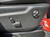 CHRYSLER JEEP GRAND CHEROKEE