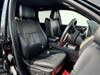 CHRYSLER JEEP GRAND CHEROKEE
