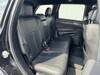CHRYSLER JEEP GRAND CHEROKEE