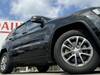 CHRYSLER JEEP GRAND CHEROKEE