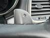 CHRYSLER JEEP GRAND CHEROKEE