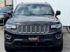 CHRYSLER JEEP GRAND CHEROKEE