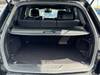 CHRYSLER JEEP GRAND CHEROKEE