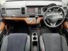 HONDA CROSS ROAD