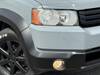 HONDA CROSS ROAD