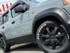 HONDA CROSS ROAD