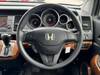 HONDA CROSS ROAD