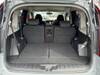 HONDA CROSS ROAD