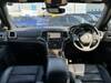 CHRYSLER JEEP GRAND CHEROKEE