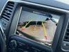 CHRYSLER JEEP GRAND CHEROKEE
