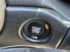 CHRYSLER JEEP GRAND CHEROKEE