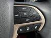 CHRYSLER JEEP GRAND CHEROKEE
