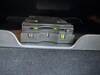 CHRYSLER JEEP GRAND CHEROKEE