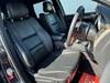 CHRYSLER JEEP GRAND CHEROKEE