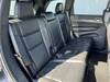 CHRYSLER JEEP GRAND CHEROKEE