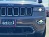 CHRYSLER JEEP GRAND CHEROKEE