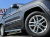 CHRYSLER JEEP GRAND CHEROKEE