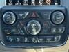 CHRYSLER JEEP GRAND CHEROKEE