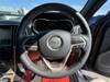 CHRYSLER JEEP GRAND CHEROKEE