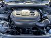 CHRYSLER JEEP GRAND CHEROKEE