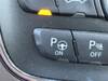 CHRYSLER JEEP GRAND CHEROKEE