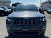 CHRYSLER JEEP GRAND CHEROKEE