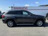 CHRYSLER JEEP GRAND CHEROKEE