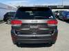CHRYSLER JEEP GRAND CHEROKEE