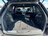 CHRYSLER JEEP GRAND CHEROKEE