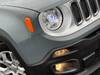 CHRYSLER JEEP RENEGADE