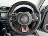 CHRYSLER JEEP RENEGADE
