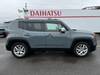 CHRYSLER JEEP RENEGADE
