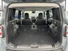 CHRYSLER JEEP RENEGADE