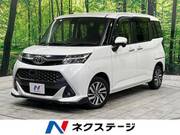 2016 TOYOTA TANK