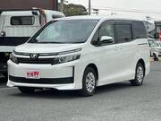 2014 TOYOTA VOXY