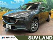 2019 MAZDA OTHER