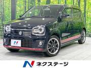 2016 SUZUKI OTHER