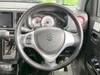 SUZUKI OTHER