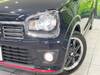 SUZUKI OTHER