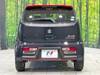 SUZUKI OTHER