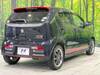 SUZUKI OTHER