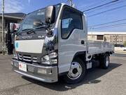2007 ISUZU OTHER
