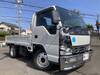ISUZU OTHER