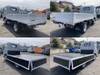 ISUZU OTHER