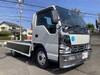 ISUZU OTHER