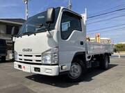 2012 ISUZU OTHER